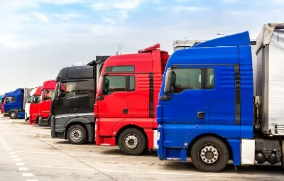 İstanbul Akyazı Ambar Nakliyat